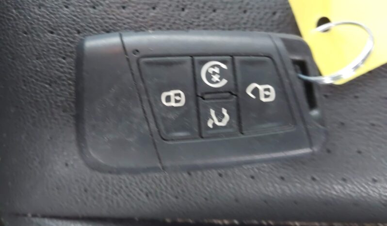 
								VOLKSWAGEN JETTA full									