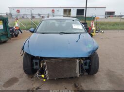 
										VOLKSWAGEN JETTA full									
