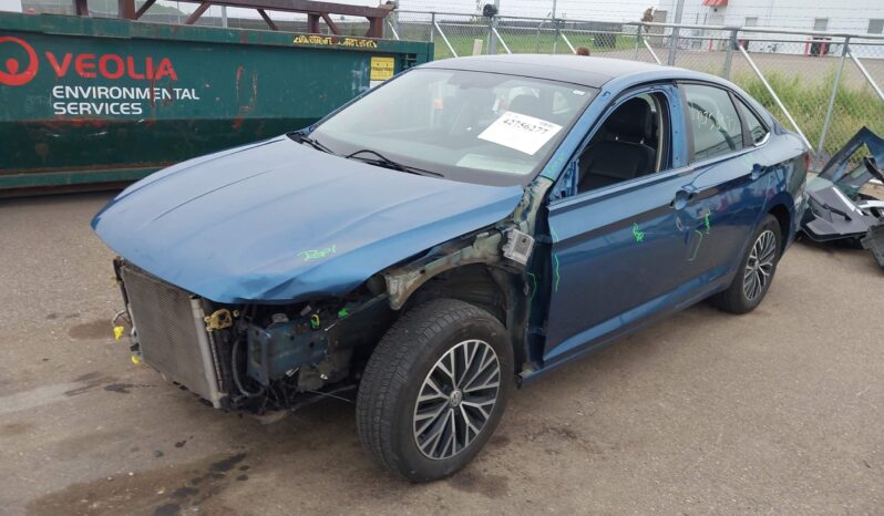 
								VOLKSWAGEN JETTA full									