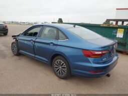 
										VOLKSWAGEN JETTA full									