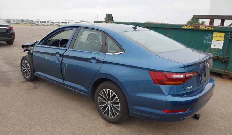 
								VOLKSWAGEN JETTA full									