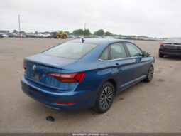
										VOLKSWAGEN JETTA full									