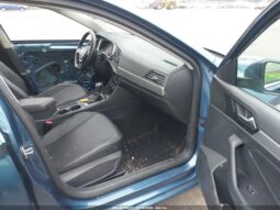
										VOLKSWAGEN JETTA full									