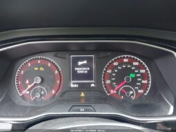 
										VOLKSWAGEN JETTA full									