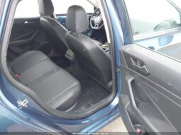 
										VOLKSWAGEN JETTA full									