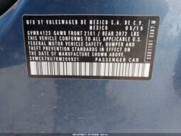 
										VOLKSWAGEN JETTA full									