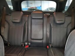 
										MERCEDES-BENZ GLE full									