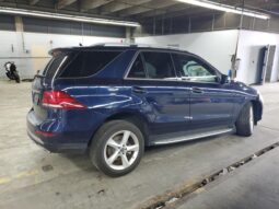 
										MERCEDES-BENZ GLE full									