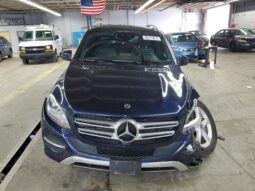 
										MERCEDES-BENZ GLE full									