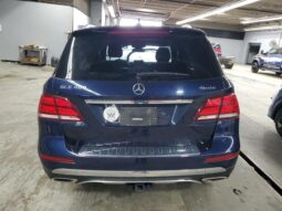 
										MERCEDES-BENZ GLE full									