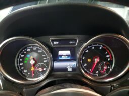 
										MERCEDES-BENZ GLE full									