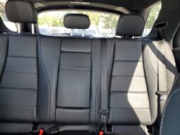 
										Mercedes-Benz GLE-Class full									