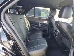 
										Mercedes-Benz GLE-Class full									