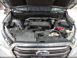
										Subaru Ascent full									