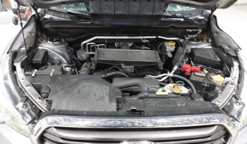 
								Subaru Ascent full									