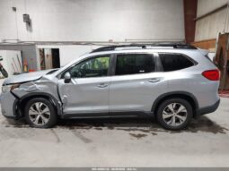 
										Subaru Ascent full									