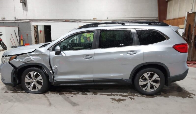 
								Subaru Ascent full									