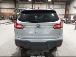 
										Subaru Ascent full									