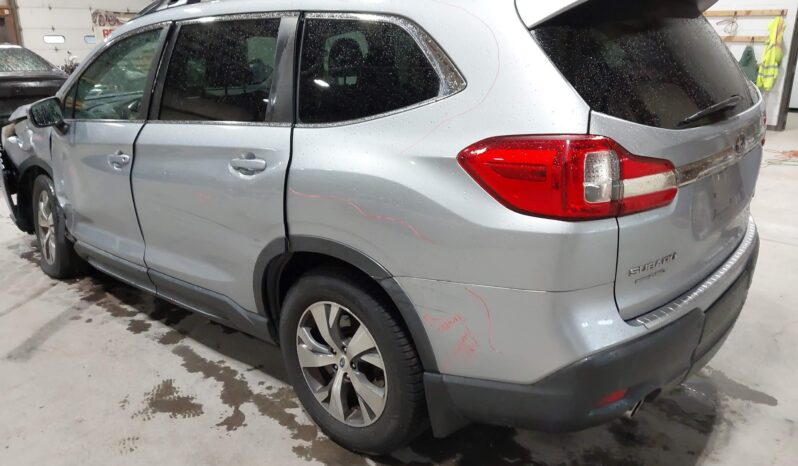 
								Subaru Ascent full									
