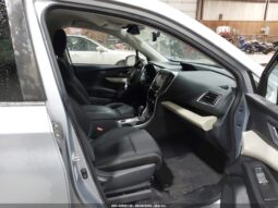 
										Subaru Ascent full									