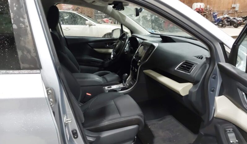 
								Subaru Ascent full									