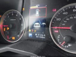 
										Subaru Ascent full									