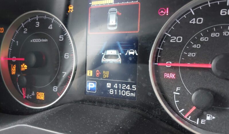 
								Subaru Ascent full									