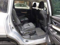 
										Subaru Ascent full									