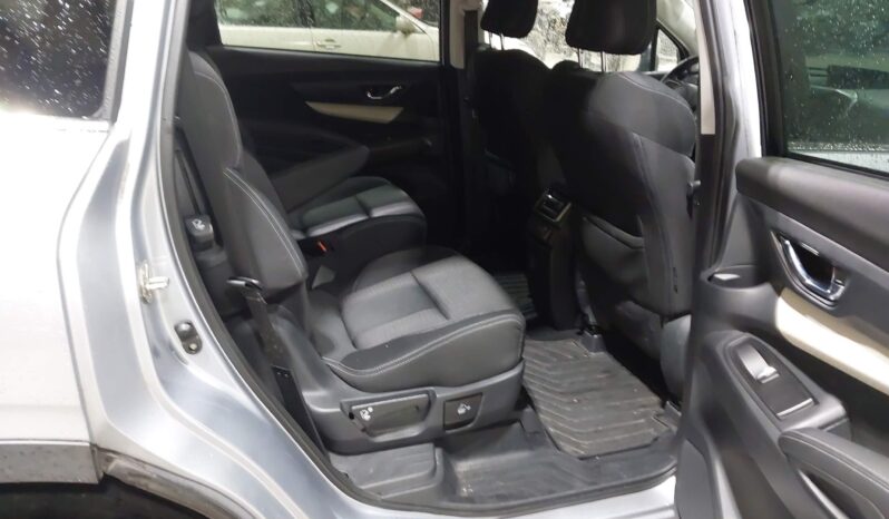 
								Subaru Ascent full									