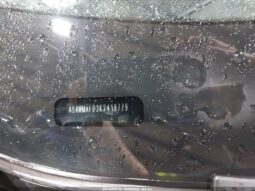 
										Subaru Ascent full									