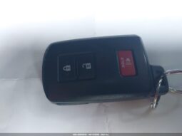 
										Toyota Camry full									