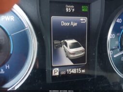 
										Toyota Camry full									