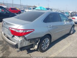 
										Toyota Camry full									