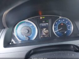 
										Toyota Camry full									