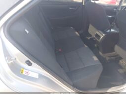 
										Toyota Camry full									