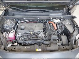 
										TOYOTA RAV4 full									