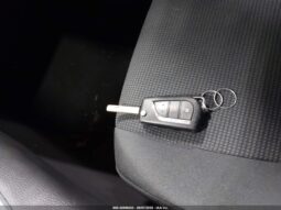
										TOYOTA RAV4 full									