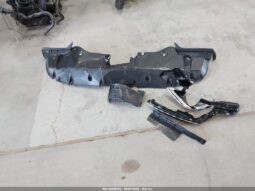 
										TOYOTA RAV4 full									