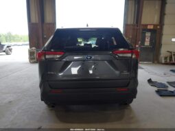 
										TOYOTA RAV4 full									