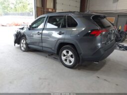 
										TOYOTA RAV4 full									