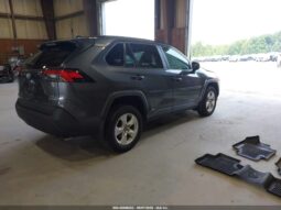 
										TOYOTA RAV4 full									