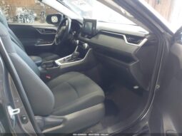 
										TOYOTA RAV4 full									