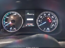 
										TOYOTA RAV4 full									