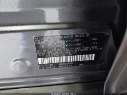 
										TOYOTA RAV4 full									