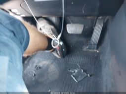 
										Toyota RAV4 full									