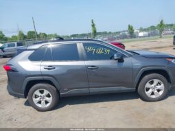 
										Toyota RAV4 full									