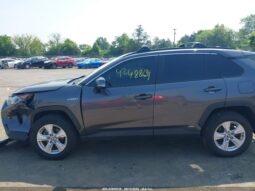 
										Toyota RAV4 full									