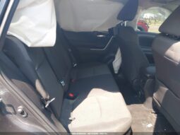
										Toyota RAV4 full									