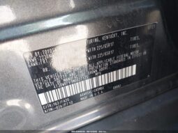
										Toyota RAV4 full									