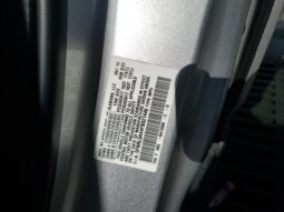 
										2015 Honda Odyssey full									